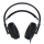 STEELSERIES SIBERIA V2 ORANGE HEAT - 175935 - zdjęcie 2